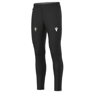 Pantalon Thames Hero